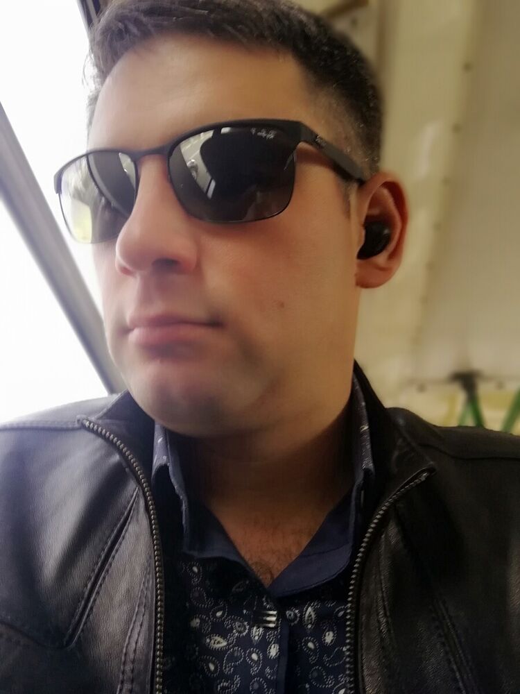 ���������� �����, ���� ������� ���������, 42 ����, ������������ ��� ������, ����� � ���������, c�������� ���������, ���������