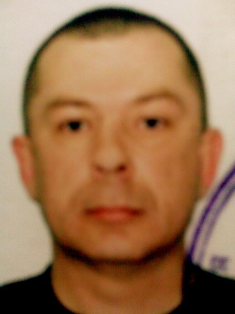 ���� 11378920 ������� ������, 59 ���, ���� ���������� � ��������