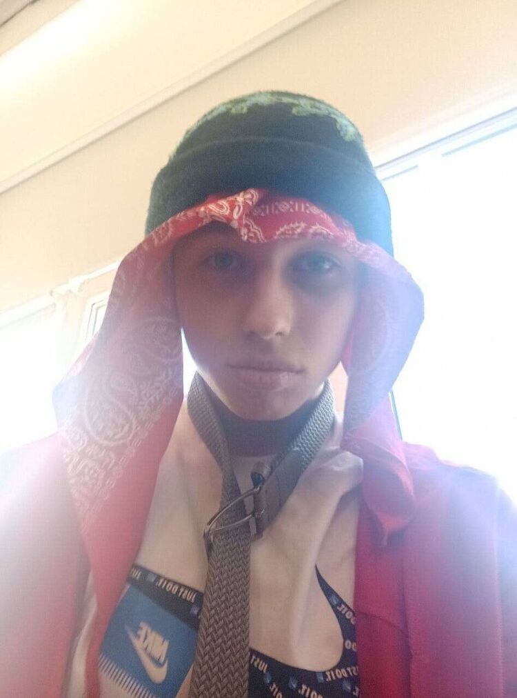  ,   , 18 ,   ,   