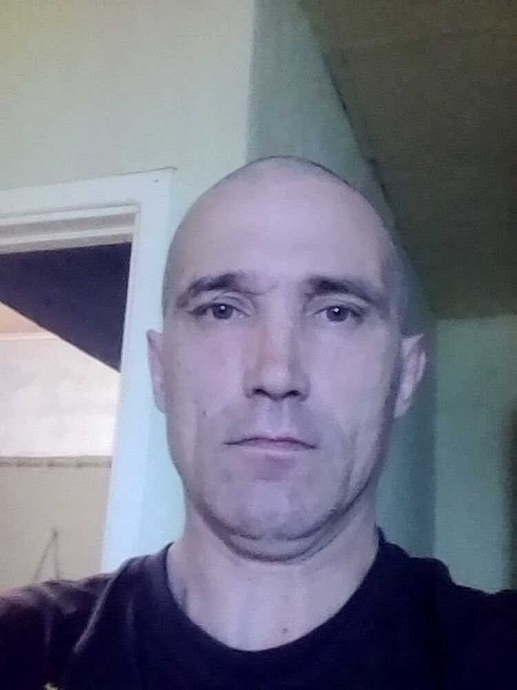  12239910  , 53 ,    