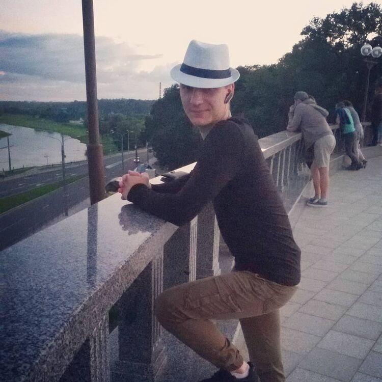 ���������� ������, ���� ������� ���, 33 ����, ������������ ��� ������, ����� � ���������, c�������� ���������