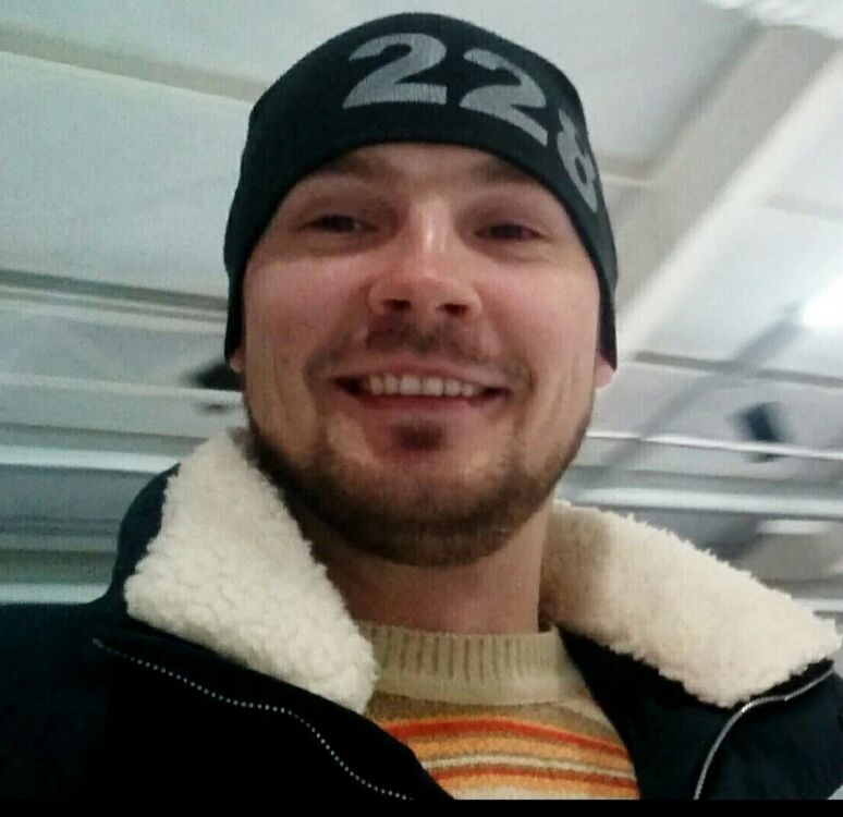 ���� 23391060 ����� ����, 23 ����, ���� ���������� � �������������