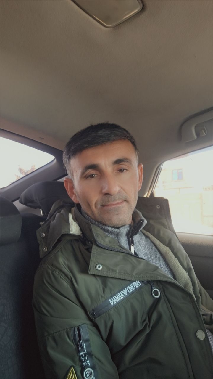 ���������� ������, ���� ������� Qusen, 46 ���, ������������ ��� ������, ����� � ���������