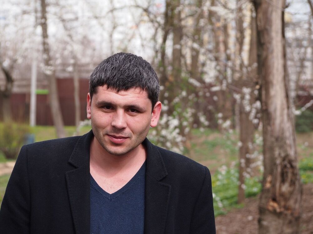 ���� 19971250 ������� �����, 39 ���, ���� ���������� � ������