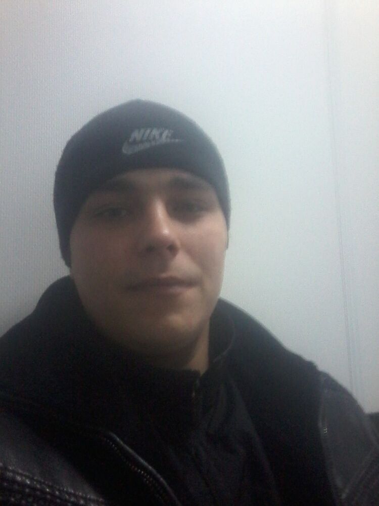  6869360  , 33 ,    