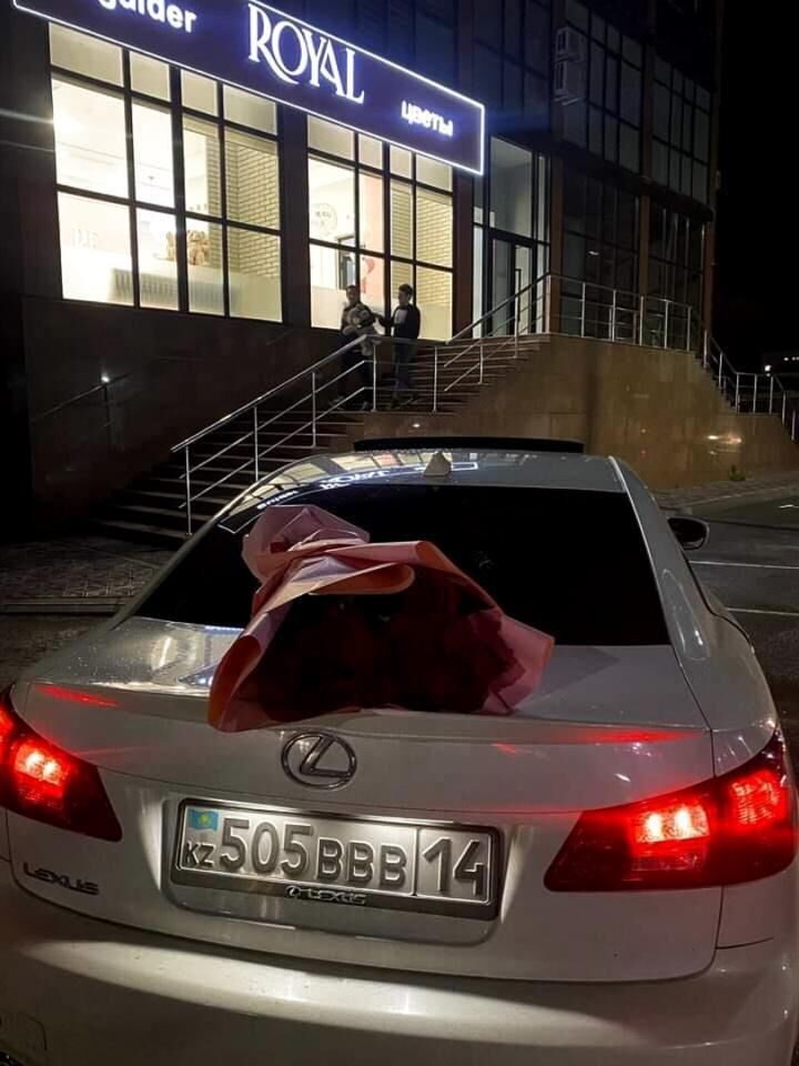  40954300  Bogdan, 30 ,    