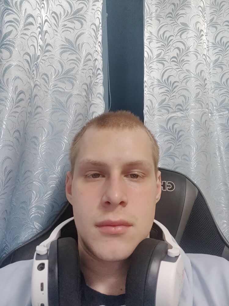  54648930  , 22 ,    -