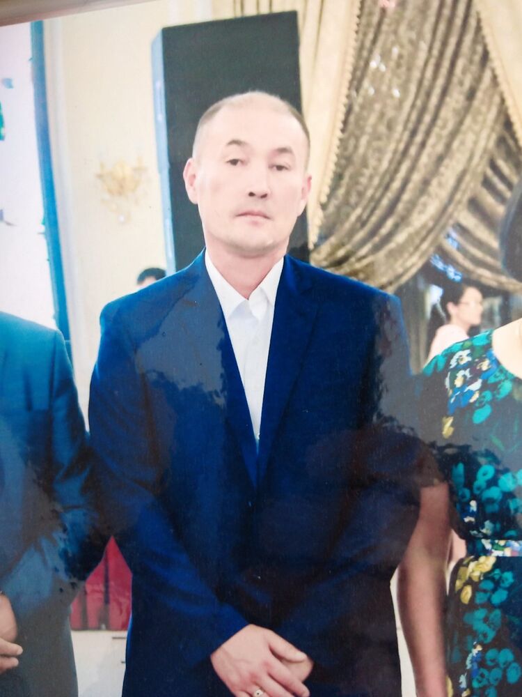  ,   , 54 ,   ,   , c 