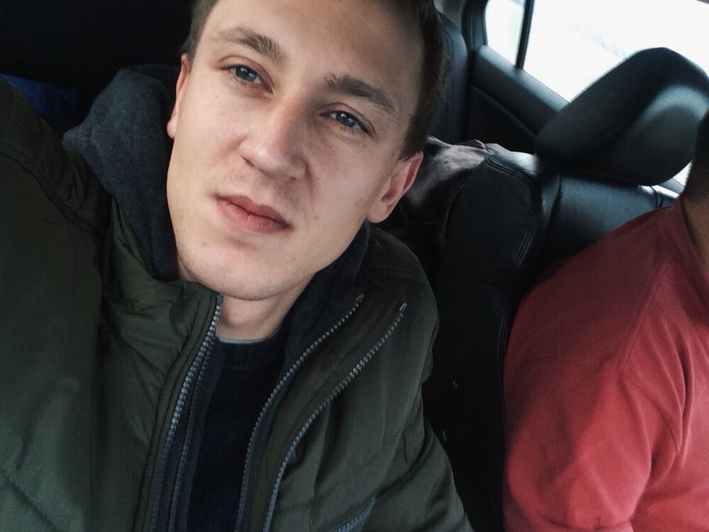 ���� 12812960 ������� ����, 33 ����, ���� ���������� � ������