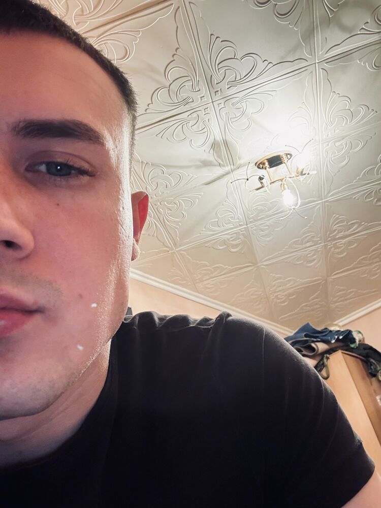  45982300  , 23 ,    