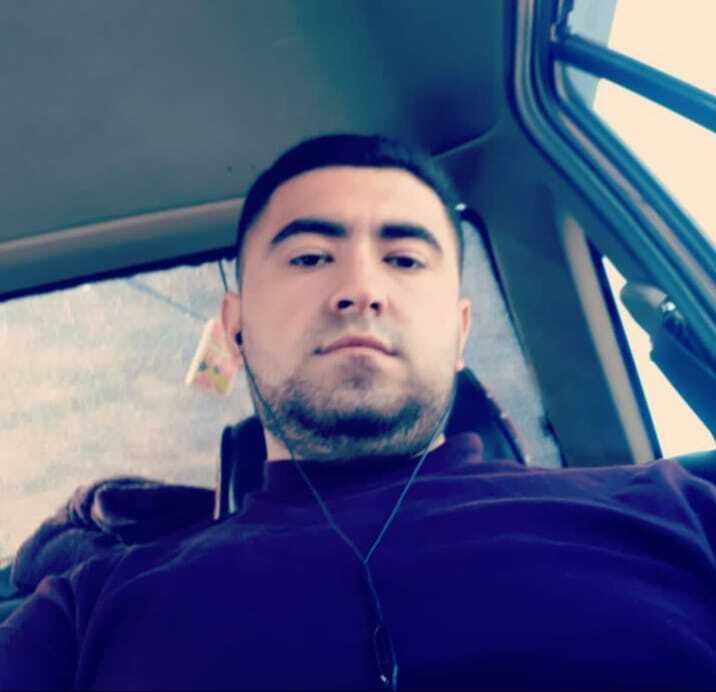 ���������� �������������-����������, ���� ������� �����, 30 ���, ������������ ��� ������, ����� � ���������, c�������� ���������, ���������