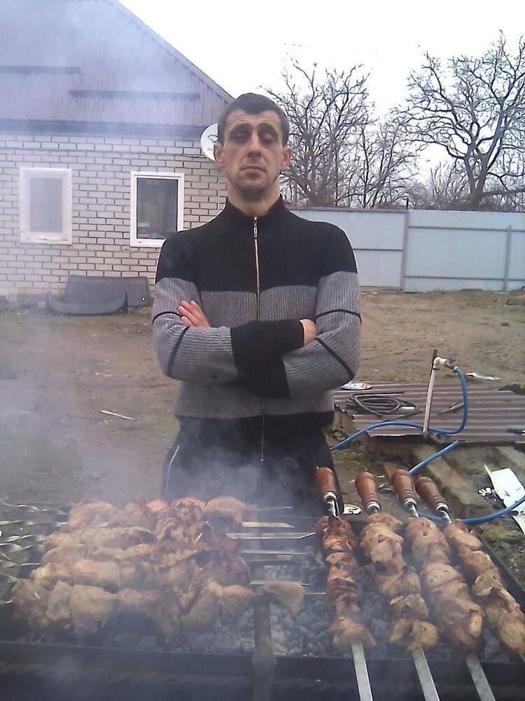  14505780  , 38 ,    