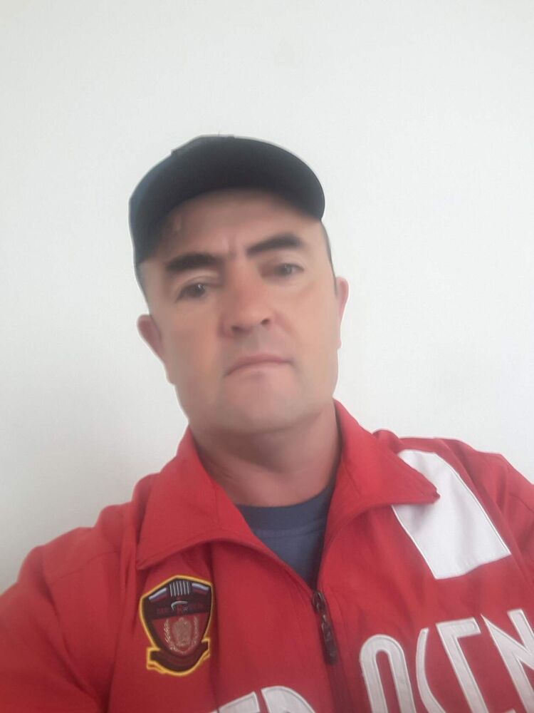 ���� 37452870 ������� ������, 49 ���, ���� ���������� � ����������