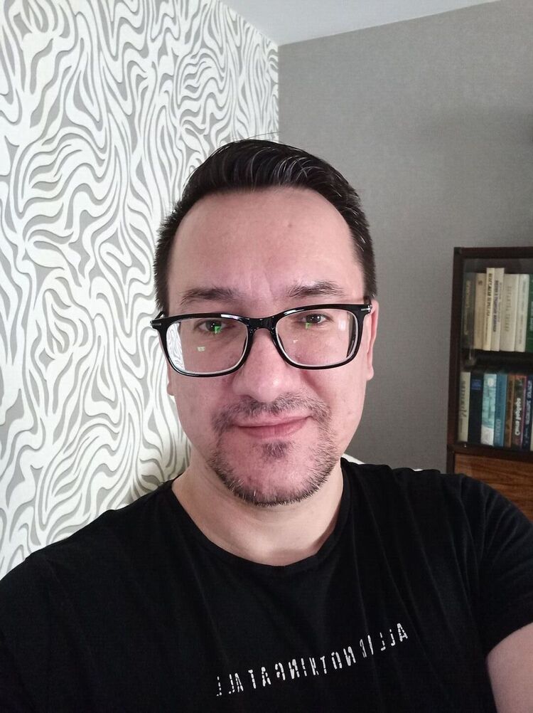 ���� 55009140 ������� ������, 47 ���, ���� ���������� � ������