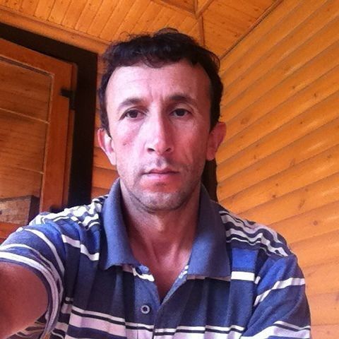  ,   Boris, 52 ,   ,   , c 