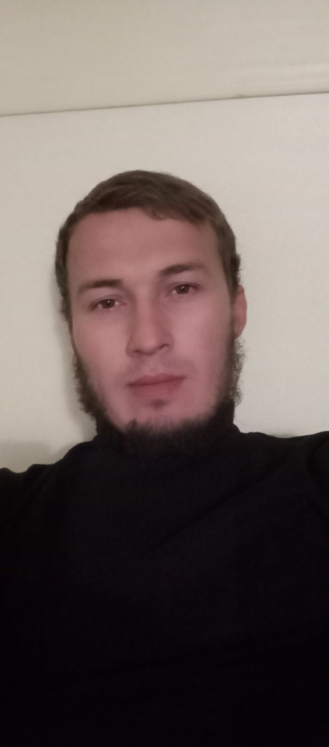 ���������� ������, ���� ������� �����, 33 ����, ������������ ��� ����� � ���������, c�������� ���������