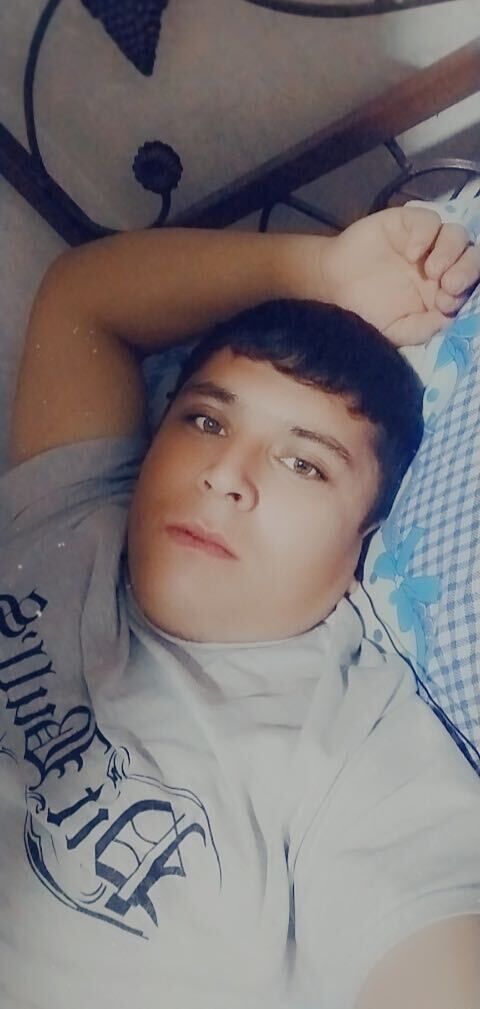  43976040  , 32 ,    