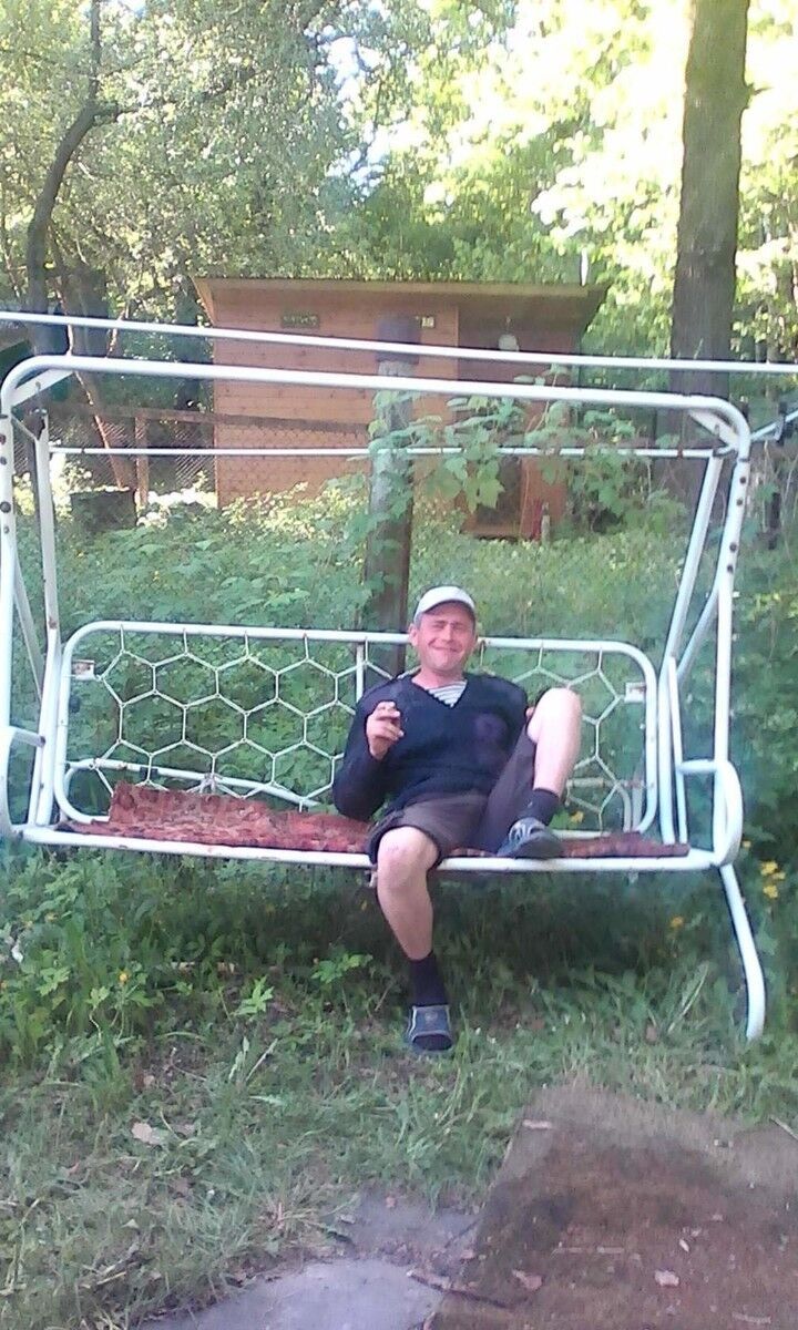 ���������� �������, ���� ������� ����, 45 ���, ������������ ��� ����� � ���������, c�������� ���������