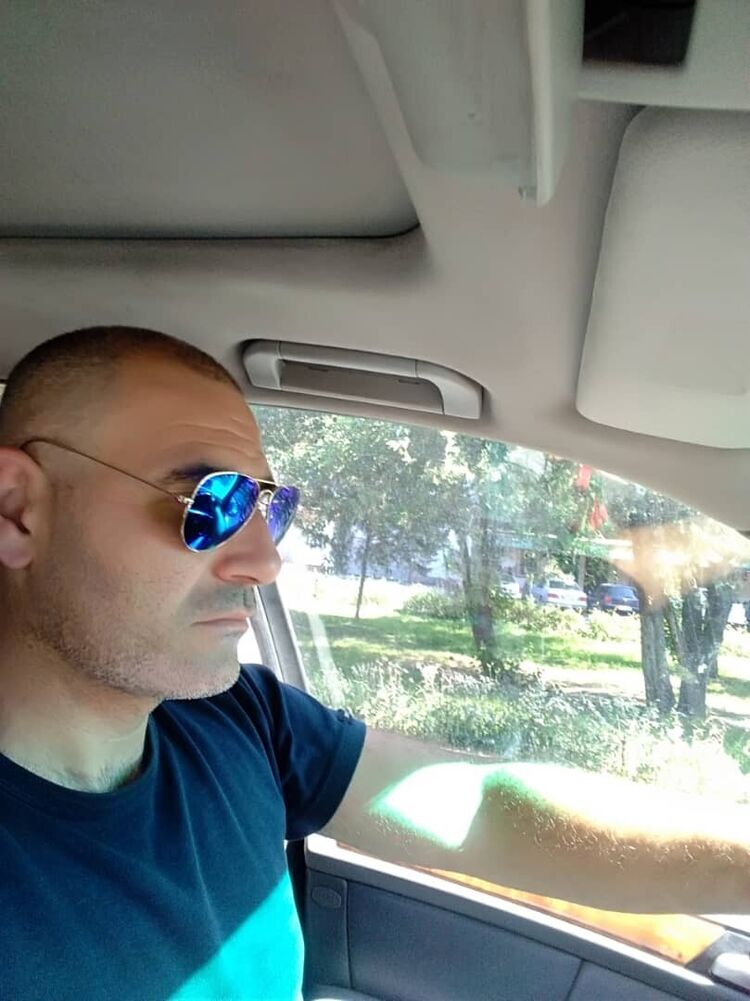  ,   , 44 ,   ,   , c 