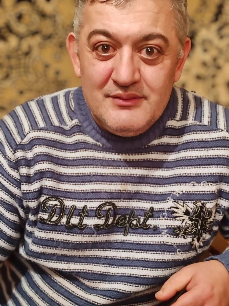 ���������� ����������, ���� ������� ��������, 46 ���, ������������ ��� c�������� ���������