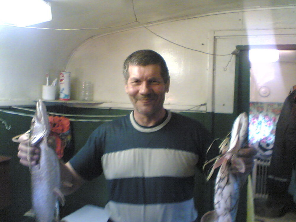 ,   , 63 ,   ,   , c 
