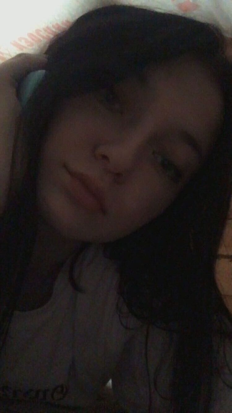 ���� 35968490 ������� ��������, 21 ���, ���� ���������� � ������