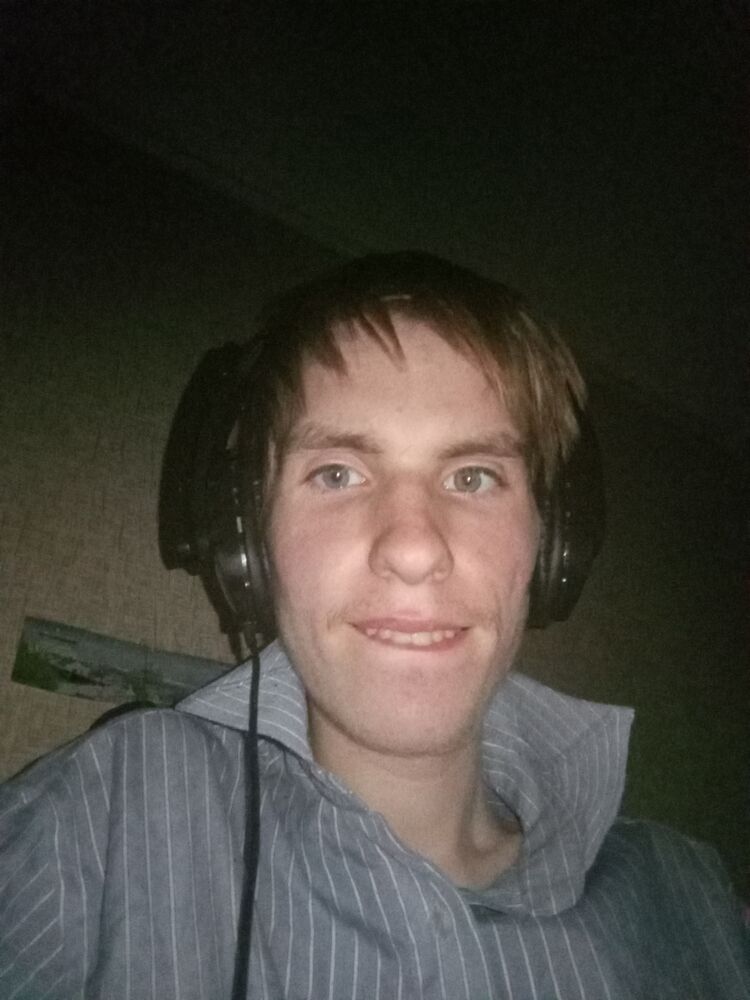  46911680  , 26 ,     