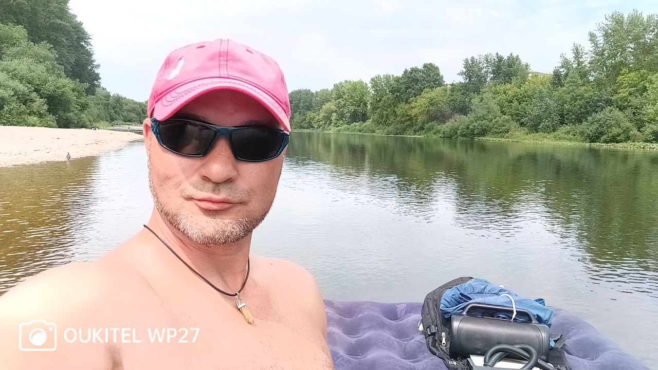  44324710  , 46 ,    
