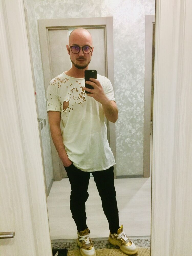  ,   , 35 ,   ,   , c 