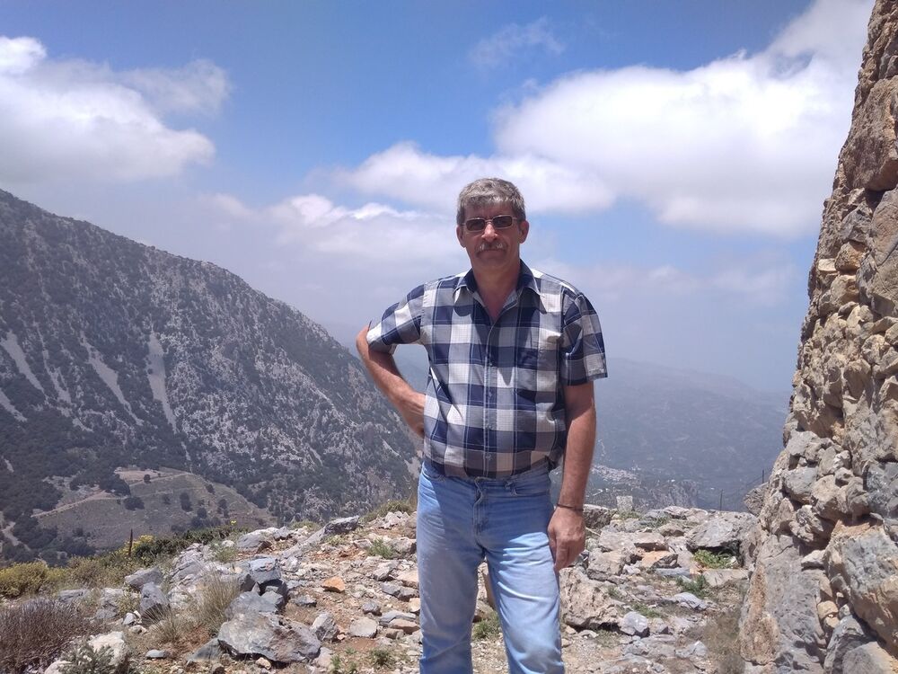 ,   , 60 ,   ,   , c 