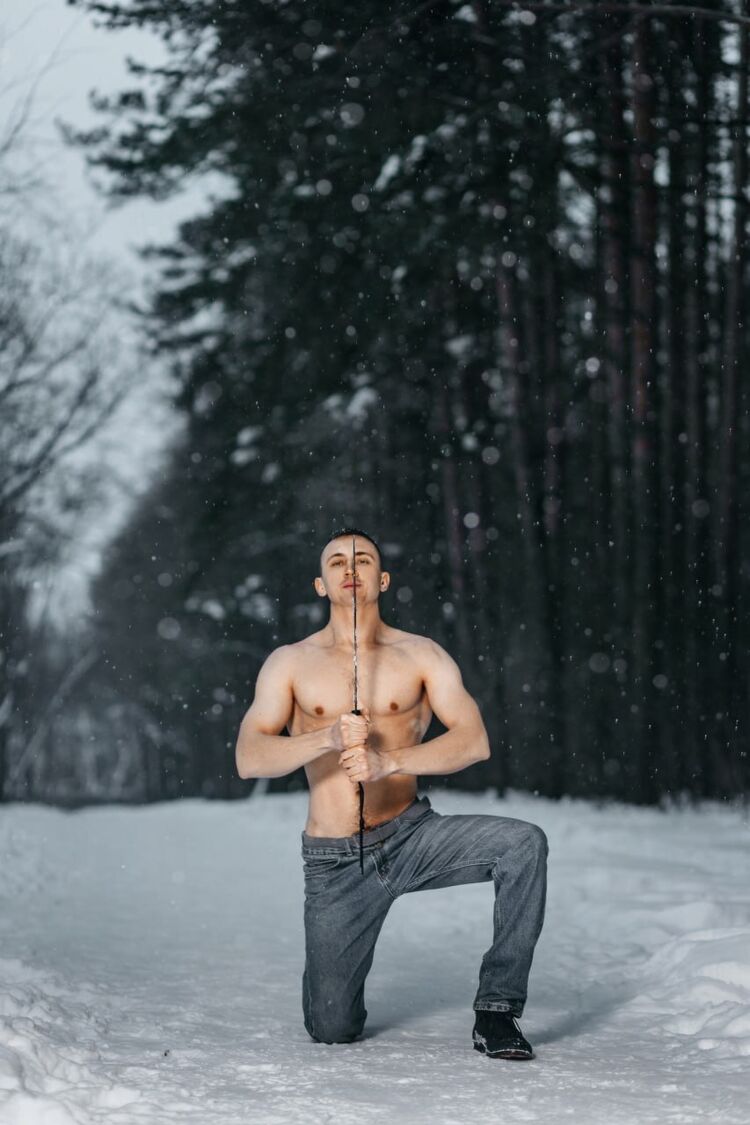 ���� 55941840 ������� �������, 29 ���, ���� ���������� � ���