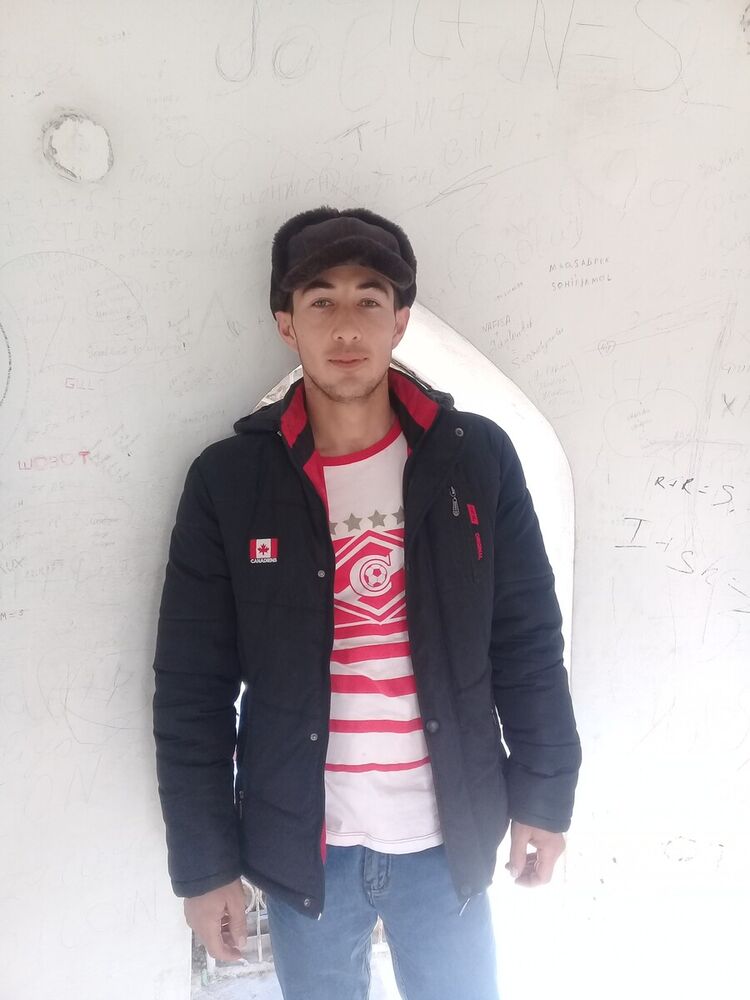 ���������� ������, ���� ������� �������, 34 ����, ������������ ��� ������, ����� � ���������