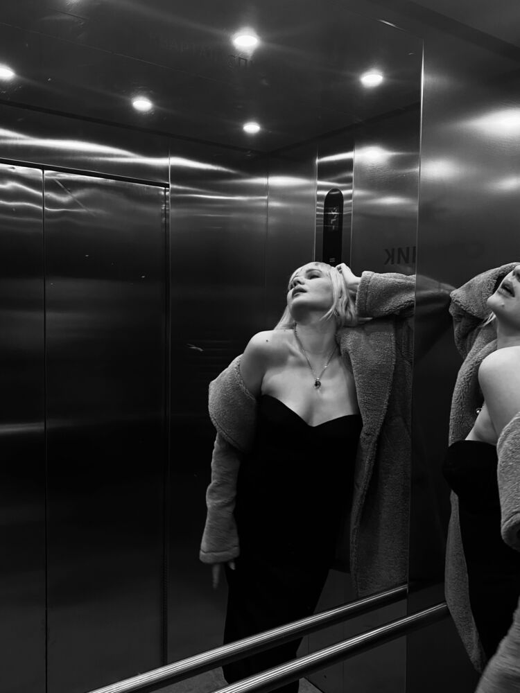 ���������� �����-���������, ���� ������� ����, 27 ���, ������������ ��� ����� � ���������, c�������� ���������