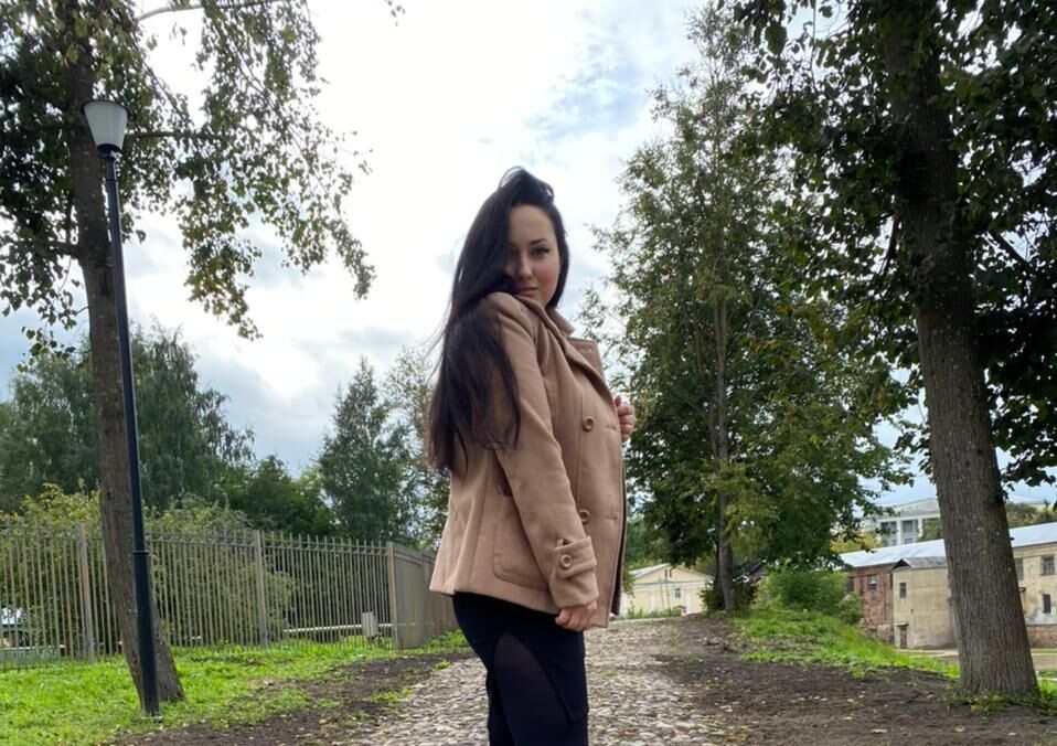  ,   , 25 ,  