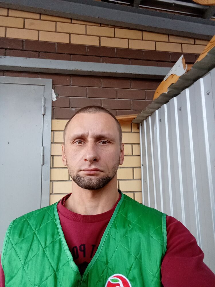 ���������� ������, ���� ������� �������, 40 ���, ������������ ��� c�������� ���������