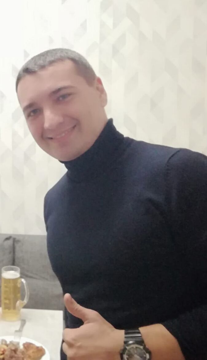  --,   , 39 ,     , c , 