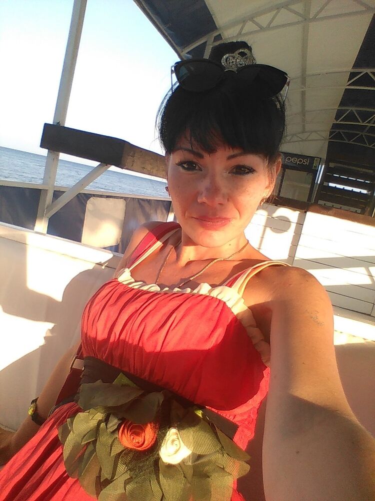 ���� 10730990 ������� ����, 41 ���, ���� ���������� � ���������