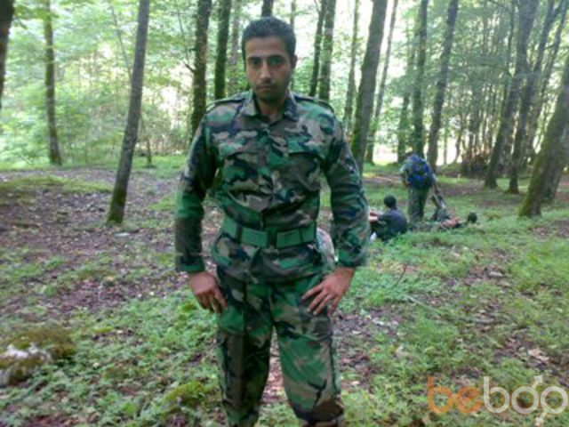  ,   Mohsen, 39 ,   ,   , c , 