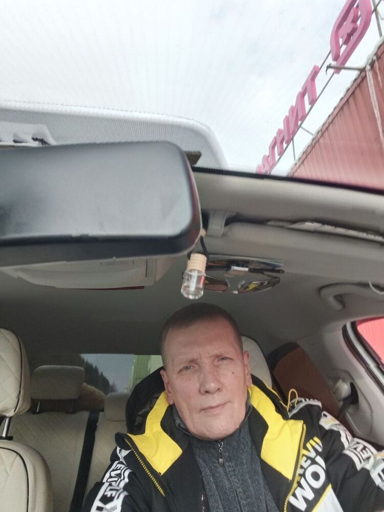  47517110  , 43 ,    