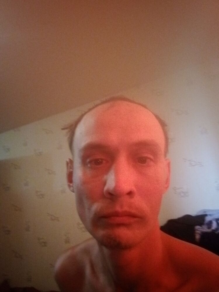 ���� 52263790 ������� ������, 34 ����, ���� ���������� � ��������