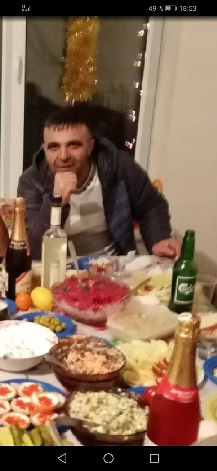 ���������� �����-���������, ���� ������� ����, 48 ���, ������������ ��� ������, ����� � ���������