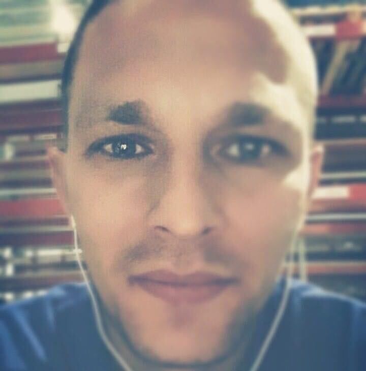 ���������� �������, ���� ������� Slava, 38 ���, ������������ ��� ������, ����� � ���������, c�������� ���������, ���������