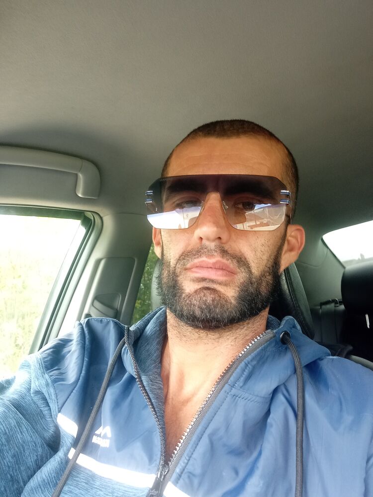 ���� 45166140 ������� ������, 33 ����, ���� ���������� � ������