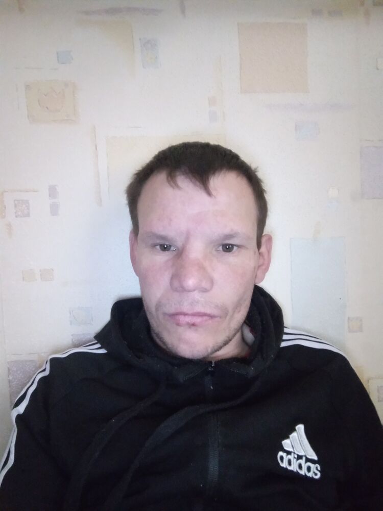 ���������� ��������, ���� ������� ������, 38 ���, ������������ ��� ������, ����� � ���������