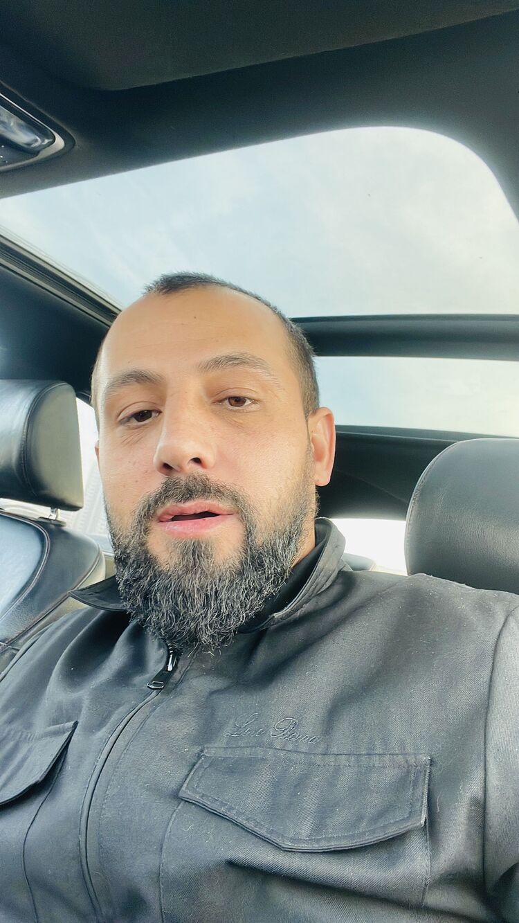 ���������� ������, ���� ������� �����, 40 ���, ������������ ��� ������, ����� � ���������