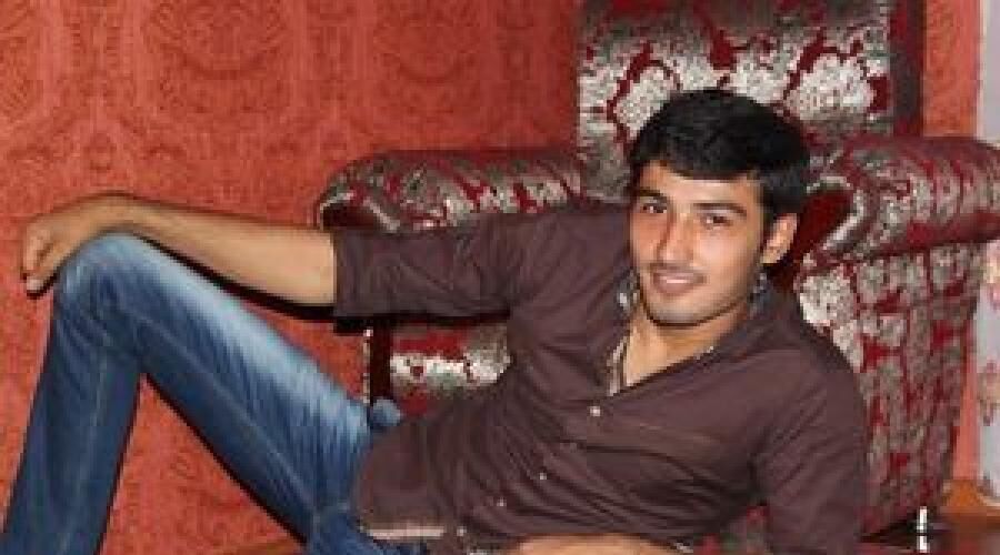 ���� 37213300 ����� �����, 23 ����, ���� ���������� � �����