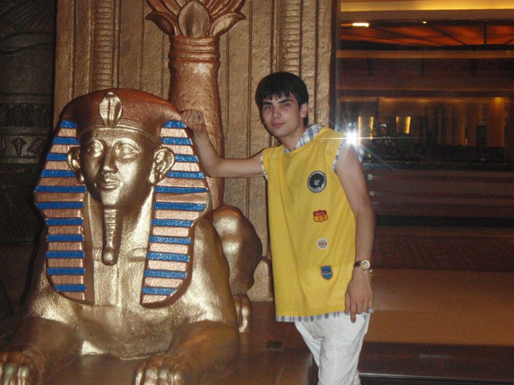 ���������� �������, ���� ������� ����, 36 ���, ������������ ��� ������, ����� � ���������, c�������� ���������, ���������