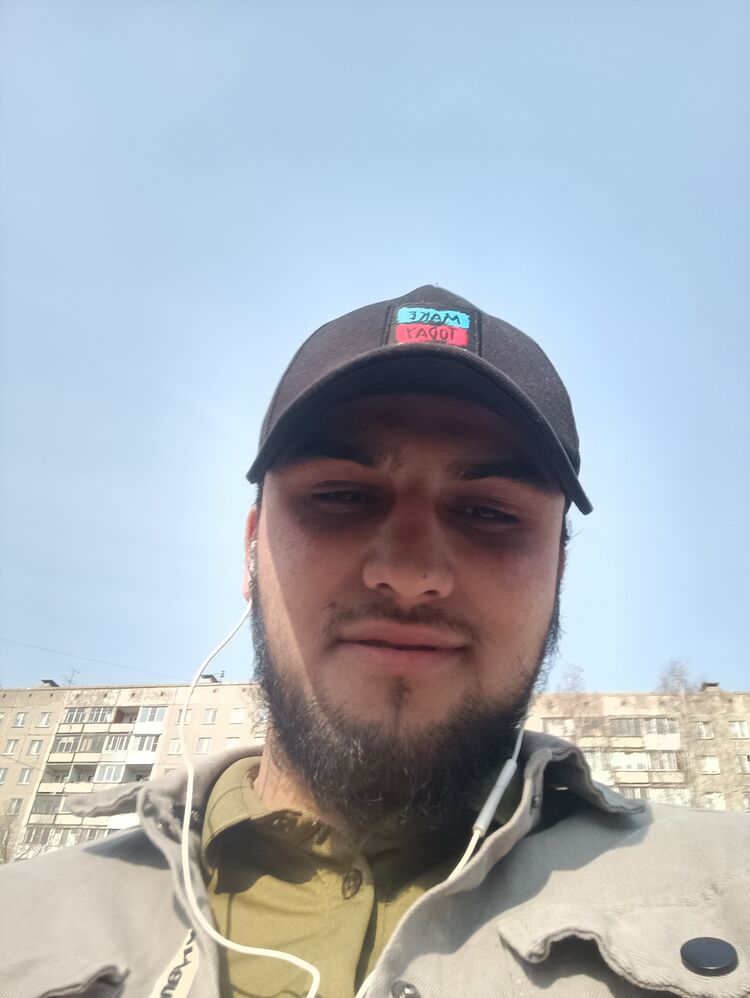  34759290  , 29 ,    