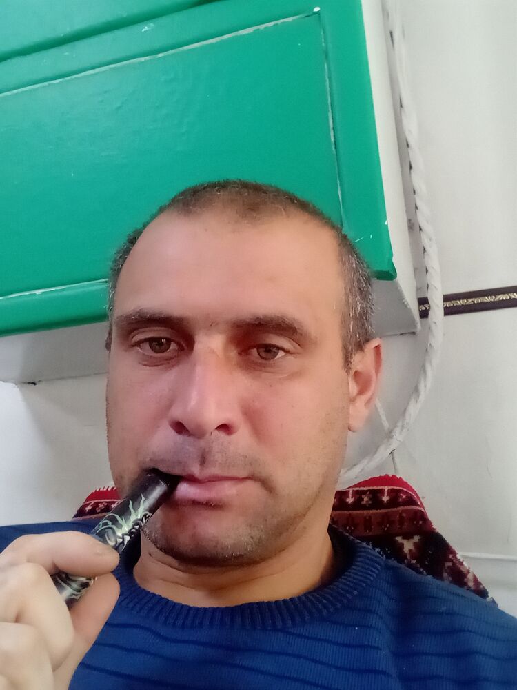 ���������� �������, ���� ������� �������, 42 ����, ������������ ��� ������, ����� � ���������, c�������� ���������, ���������