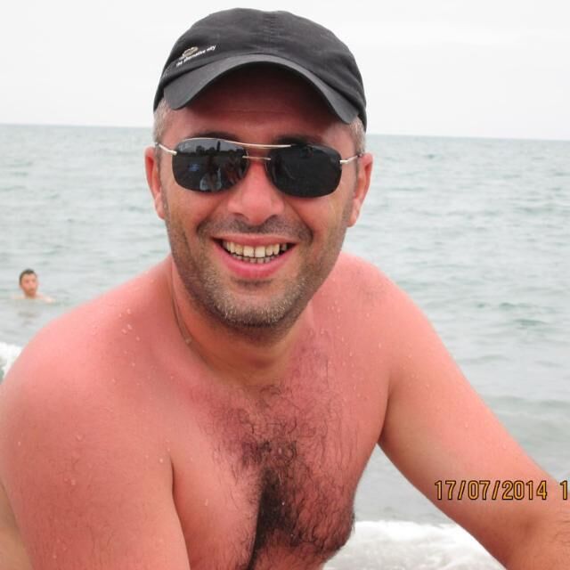  ,   , 44 ,   ,   